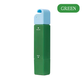 🎁Portable Instant Leave-In Stain Remover Pen