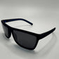 😍Trendy Polarised Sunglasses for Men & Women