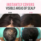 🔥🔥BUY 1 GET 1 FREE💗Hairline Powder  (fit all hair color)🌈