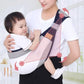 🔥Limited-time offer £9.8👦👧Lightweight Baby Carriers
