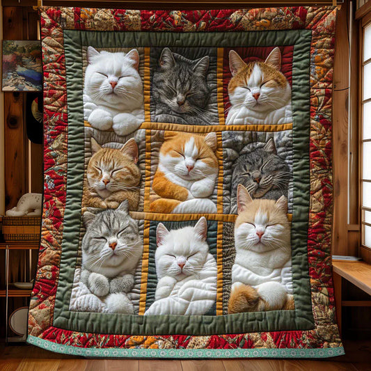 🔥Fashionable and Comfortable Nap Blanket