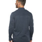 Men's Slim Cardigans With Pockets