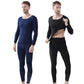 🔥Limited-time offer: 50% off-Ultra Thin Self-Heating Thermal Garment