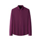 ⏰HOT SALE 50% OFF🔥STRETCH NON-IRON ANTI-WRINKLE SHIRT💕