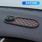🔥Hot Sale🔥🚗Multifunction Car Anti-Slip Mat