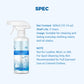 🔥Limited-time offer: Buy 2 get 1 free🏆300ML / Pack✨Clothing emulsifier, Non-Ionic Laundry Pre-Treatment