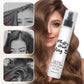 🔥Hot Sales - 49% OFF😍Instant Volumizing Fluffy Hair Styling Spray🌟‘Breathing fluff’