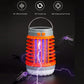 🔥Mosquito and Bug Killer Lamp For Indoor & Outdoor Camping