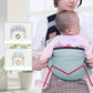 🔥Limited-time offer £9.8👦👧Lightweight Baby Carriers