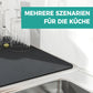 ⏳Time-limited Special 50% OFF⏰Kitchen Super Absorbent Draining Mat