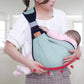 🔥Limited-time offer £9.8👦👧Lightweight Baby Carriers