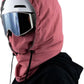 🎄Christmas-Sale 49%Off -Waterproof Fleece-Lined Hood