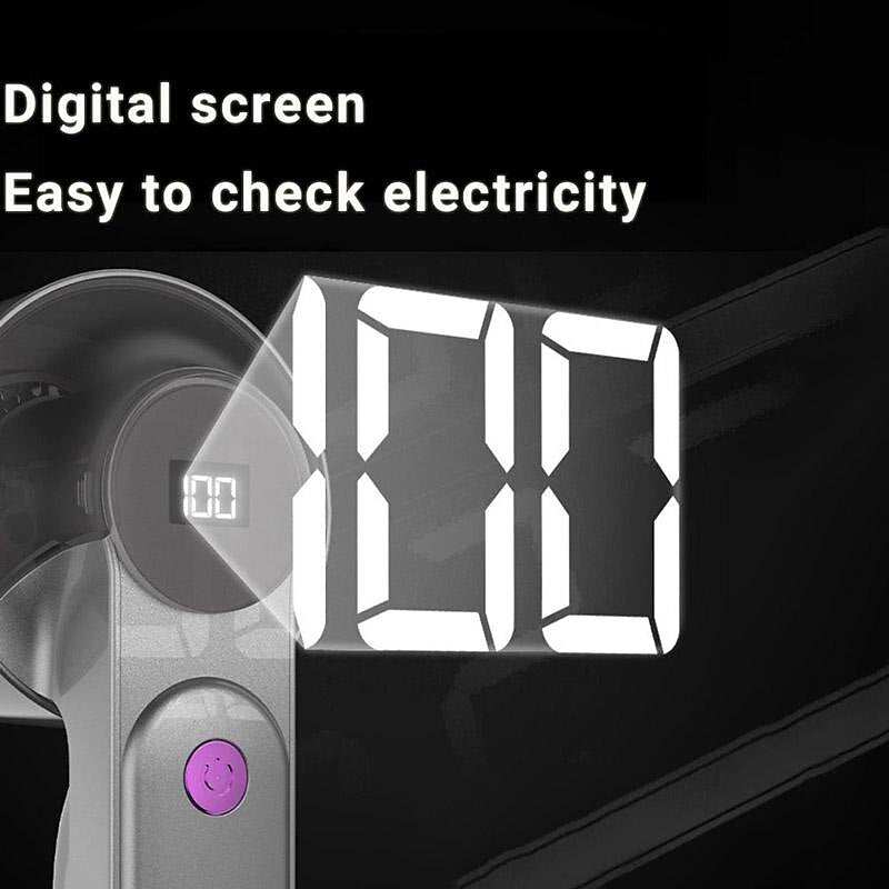 🔥Time-Limited Promotion - 49% OFF🎁 2 in 1 Electric Lint Remover