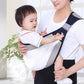 🔥Limited-time offer £9.8👦👧Lightweight Baby Carriers