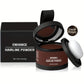 🔥🔥BUY 1 GET 1 FREE💗Hairline Powder  (fit all hair color)🌈