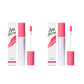 ✨ LAST DAY - BUY 1 GET 1 FREE💋Lips Staining Lip Oil (Non-Sticky | Non-Smudge | 24H Long-Lasting🔥)