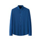 ⏰HOT SALE 50% OFF🔥STRETCH NON-IRON ANTI-WRINKLE SHIRT💕