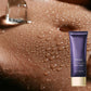 💜Limited Sale 50% OFF 💜Waterproof Tattoo Cover Up Concealer
