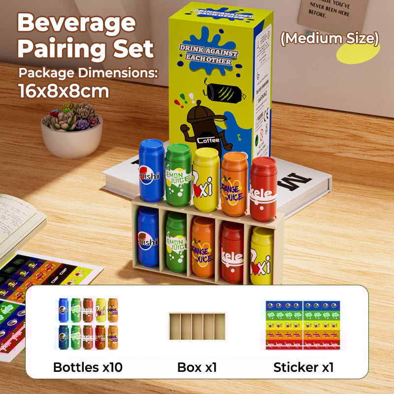 🔥Best Christmas Game-Up to 50% OFF🎅Essential Christmas Family Games🎁Memory Matching Game