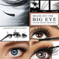 🎁Buy 2 Get 1 Free💌24 Hour Long Lasting Mascara