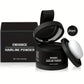 🔥🔥BUY 1 GET 1 FREE💗Hairline Powder  (fit all hair color)🌈