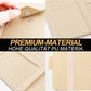 Maximize Your Car Space | All‑in‑One Sun Visor Organizer for Daily Driving