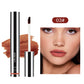 Peel-Off Lip Pencil (Best Looking Lip Pencil)