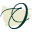 Outdhaven.com Review 3 by outdhaven.com Logo