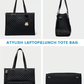 🔥Hot Sale 50% OFF🔥3 in 1 Lunch Tote Bag for Women🎁Free Matching Wallet⏰
