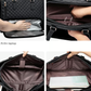 🔥Hot Sale 50% OFF🔥3 in 1 Lunch Tote Bag for Women🎁Free Matching Wallet⏰
