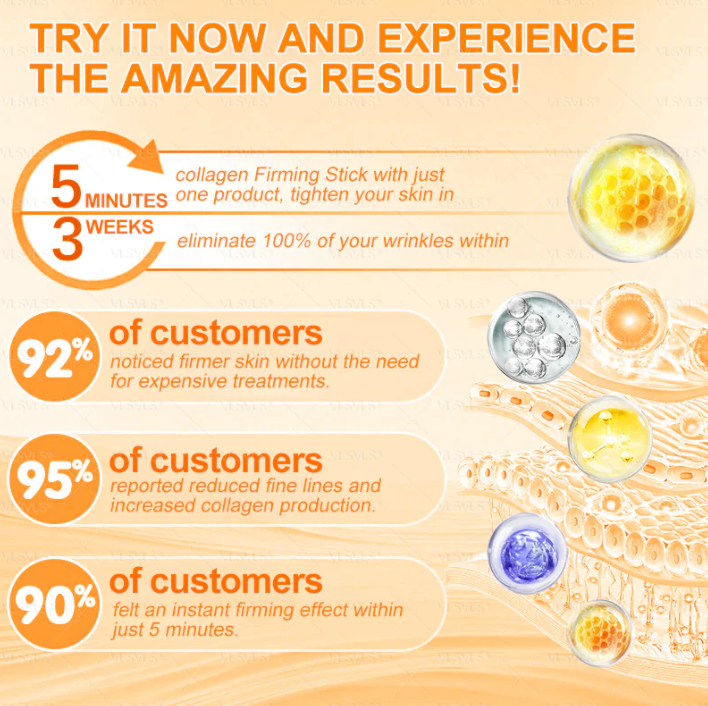 🔥Last Day Promotion 60% OFF⚡50K+ SOLD!✨Organic Beef Tallow Balm with Honey – Moisturizing Cream