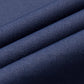 🔥🔥Men's Concealed Placket Long Sleeve Shirt