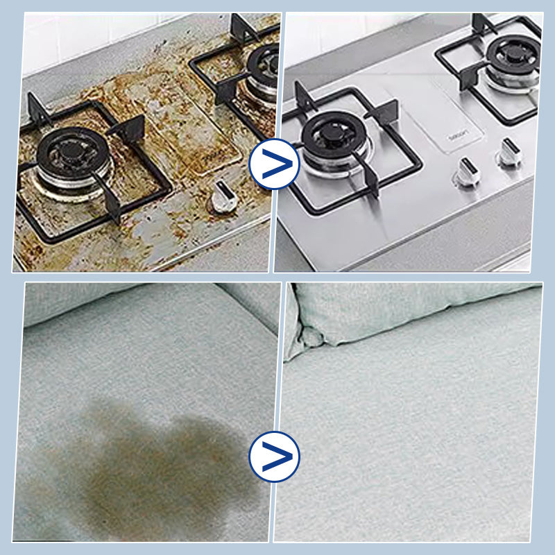 🔥Buy 1 Get 1 Free🔥Multi-functional Bio-enzyme Cleaning Tablets