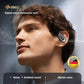 3D Surround Open OWS Bluetooth Headphones
