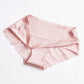 Women's lace triangle knickers [Best gift for her]