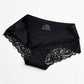 Women's lace triangle knickers [Best gift for her]