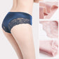 Women's lace triangle knickers [Best gift for her]