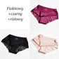 Women's lace triangle knickers [Best gift for her]