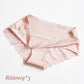 Women's lace triangle knickers [Best gift for her]