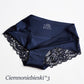 Women's lace triangle knickers [Best gift for her]