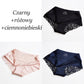 Women's lace triangle knickers [Best gift for her]