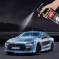 🎁Clearance - 50% off for a limited time🔥Car Crystal Coating Spray - Great Car Gift