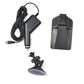 🚗📸1080p HD Night Vision Dash Cam