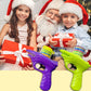 📢📢50 % OFF !!🎅Kid’s Gift! Mini Flying Disc Launcher Toy