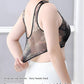 🔥HOT SALE 34% OFF🎁2024 New Lace Buttonless Comfortable Bra