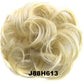🔥Buy 2 and get 10% off🔥41 colors Easy to wear Stylish hair ties