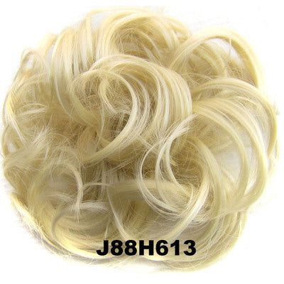 🔥Buy 2 and get 10% off🔥41 colors Easy to wear Stylish hair ties