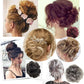 🔥Buy 2 and get 10% off🔥41 colors Easy to wear Stylish hair ties