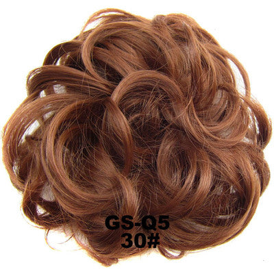 🔥Buy 2 and get 10% off🔥41 colors Easy to wear Stylish hair ties