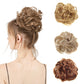 🔥Buy 2 and get 10% off🔥41 colors Easy to wear Stylish hair ties